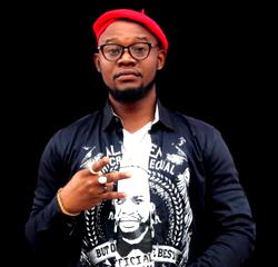 Ebricks unveils new single ‘Chop and Clean Mouth’