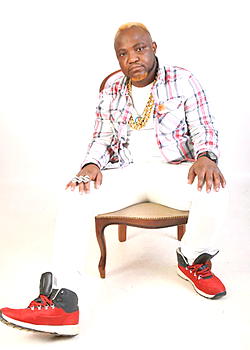 EmPrince out with ‘Scream my name’  Ft. Skales, Oritsefemi