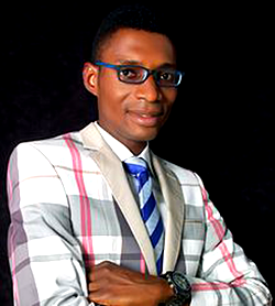 Creative industry is highly untapped, says Tenstring boss
