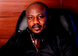 Those perpetrating killings in North are not from Libya – Ashimolowo