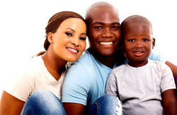 Picture Perfect – P1