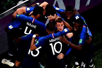 Lloris wants France to avoid shoot-out