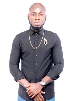 Blue Lake Media unveils first signed artiste, HI-10