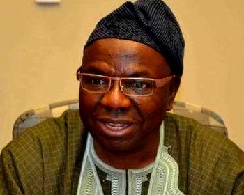 2019: Presidential candidate raises alarm over use of religion, ethnicity to divide Nigeria