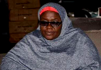 Professor, 3 others killed on Abuja/Kaduna highway