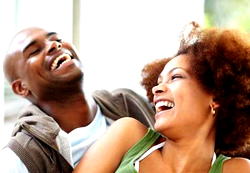 New Zealand develops new indicators for national wellbeing