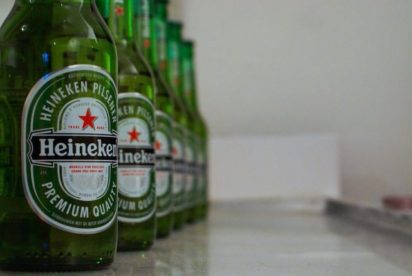 Heineken’s #192countries campaign ignites social media talks