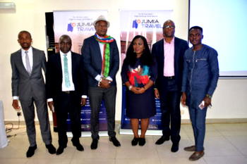 Nigeria to earn N3.63 billion from domestic tourism by end of 2018, Hospitality Report says