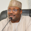 INEC seeks decisive action against electoral offenders, wants offences commission