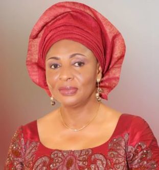 Youth commends Wada’s humanitarian service, personality