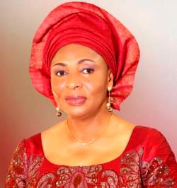 Youth commends Wada’s humanitarian service, personality