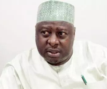 Former Kaduna PDP gov candidate Ashiru joins ADC