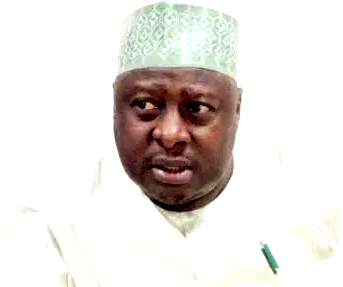 2020 a very trying year for Nigeria – Ashiru, Ex PDP Guber candidate