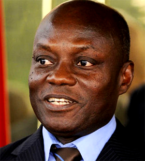 No news in Guinea-Bissa as public media workers join strike