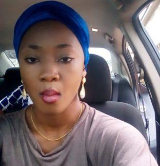 Ex-Ondo Dep Gov’s daughter’s murder: My girlfriend came with boys that raped, strangled her—Suspect