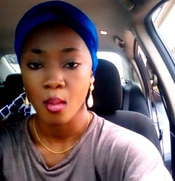 Former Ondo deputy gov’s daughter: Mother of suspected killer, tenants, landlords go into hiding