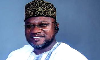 Why I seek Osun APC primaries cancellation – Adegoke