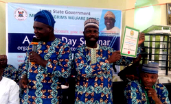Lagos airlifts 1,273 in four flights to Saudi Arabia