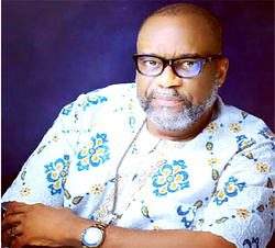 MADUBUKO: My story of ruin, redemption, triumph