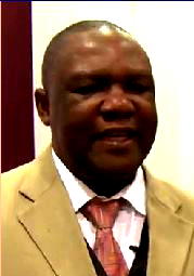 Mailafia’s contributions’ll remain indelible ― SGF