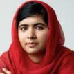 Malala Day: Obaseki reiterates commitment to education of the girl-child