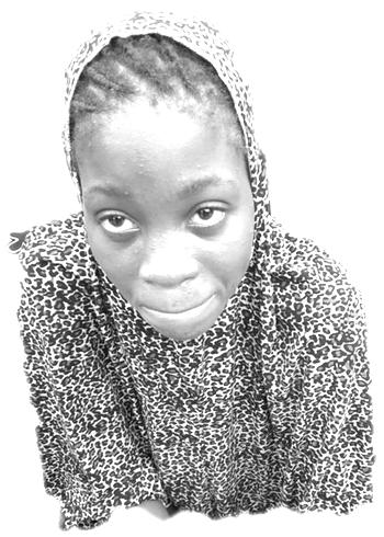 I get N10,000 per kill, says 20-yr-old Eiye hitman