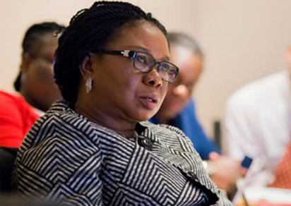 SEC moves to tackle identity theft, protect investors against loss