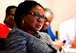 Why electronic annual report is necessary – SEC