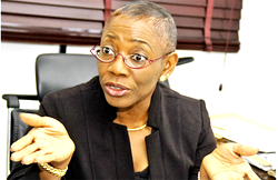 NBA-SLP advocates addition of ethics in undergraduate programme