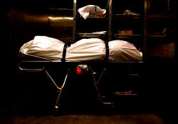 Double tragedy: 50 corpses burnt in Anambra