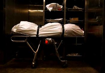 2 mortuary attendants, 5 others arrested over missing corpse