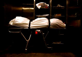 Nigeria to get database of deaths, births soon – NPC