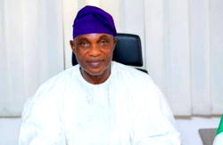 ADP now home to all progressives — Adeoti