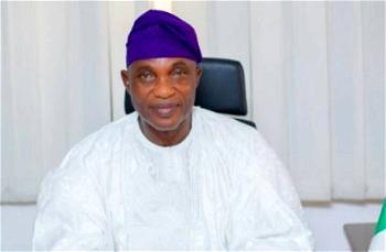 Osun SSG resigns, defects to ADP