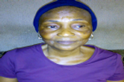 Life has been hell since my husband died — Mrs Tunji Oyeleru