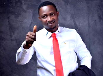 Buhari needs closer ties with youths – NYCN presidential hopeful