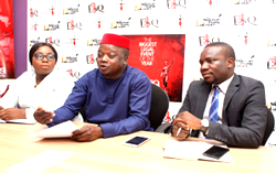 40 Young Nigerian lawyers under 40 to be honoured at ESQ Awards