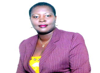 Nigeria’s legal system encourages loan default — MD UPMFB