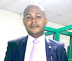 How Lagos prophet hypnotized, swindled me of customer’s N84m  — ex-banker