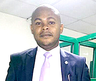 How Lagos prophet hypnotized, swindled me of customer’s N84m  — ex-banker