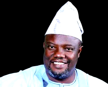 2019: Obono seeks senatorial ticket