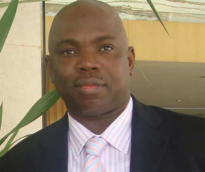 Freight forwarders, Customs trade words over delays in fast-track clearance