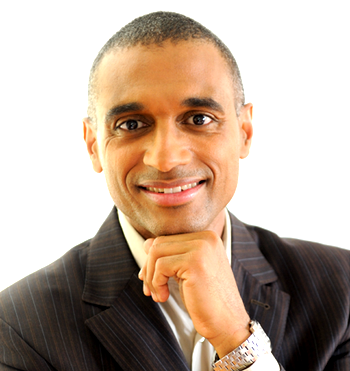 TRACE Group represents a cultural bridge between different regions –  Laouchez