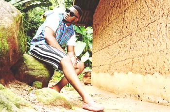 Why I vowed to change the music game — Oluchukwu