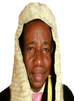 Ekiti election, pointer to 2019 general elections  — Speaker