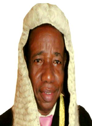 Ekiti election, pointer to 2019 general elections  — Speaker