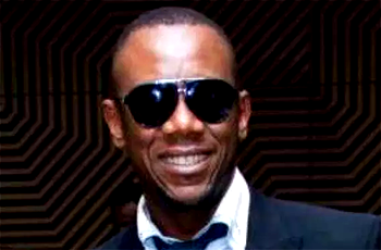 Canadian-Nigerian film-maker wins Kevin Hart’s film contest