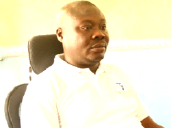 Bebenimibo vows ‘unprecedented representation’