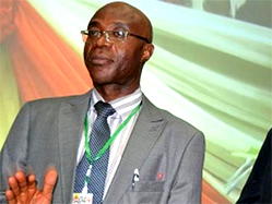 Reviewed enabling CPN, NITDA Acts coming soon — CPN boss