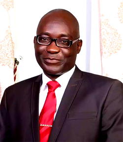 Ekiti election decide: I’ve voted, whatever outcome is wish of people –  Ex-deputy Gov Eleka
